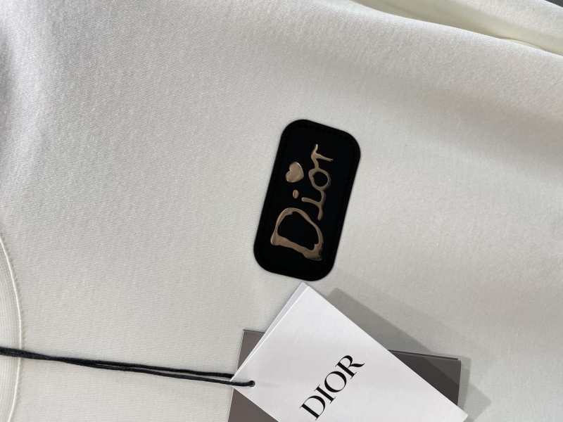 chr1st1an D10r t-shirts